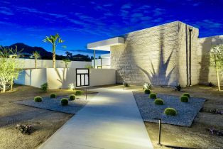 Single Family Residence, 79242 Tom Fazio ln, La Quinta, CA 92253 - 7