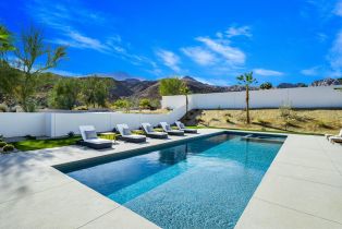 Single Family Residence, 79242 Tom Fazio ln, La Quinta, CA 92253 - 8