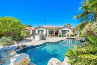 Single Family Residence, 61730 Mesa Court, La Quinta, CA  La Quinta, CA 92253