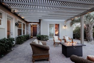 Single Family Residence, 61730 Mesa ct, La Quinta, CA 92253 - 11