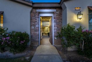 Single Family Residence, 61730 Mesa ct, La Quinta, CA 92253 - 13