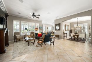 Single Family Residence, 61730 Mesa ct, La Quinta, CA 92253 - 15