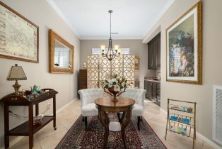 Single Family Residence, 61730 Mesa ct, La Quinta, CA 92253 - 19