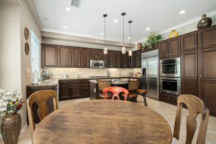 Single Family Residence, 61730 Mesa ct, La Quinta, CA 92253 - 21