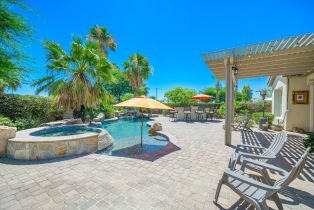 Single Family Residence, 61730 Mesa ct, La Quinta, CA 92253 - 25