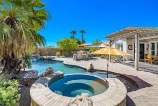 Single Family Residence, 61730 Mesa ct, La Quinta, CA 92253 - 26