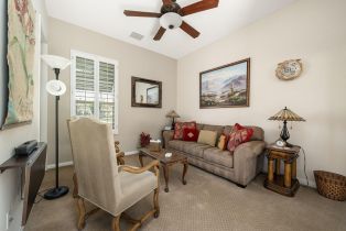 Single Family Residence, 61730 Mesa ct, La Quinta, CA 92253 - 34