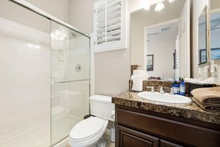 Single Family Residence, 61730 Mesa ct, La Quinta, CA 92253 - 35