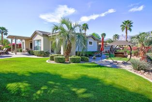Single Family Residence, 61730 Mesa ct, La Quinta, CA 92253 - 38