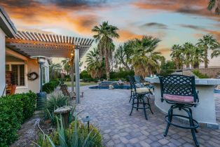 Single Family Residence, 61730 Mesa ct, La Quinta, CA 92253 - 4