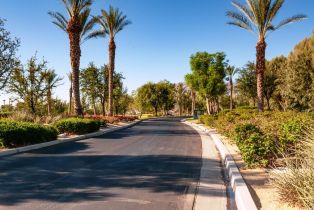 Single Family Residence, 61730 Mesa ct, La Quinta, CA 92253 - 46