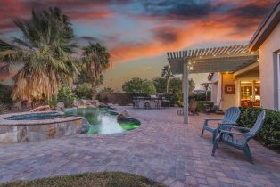Single Family Residence, 61730 Mesa ct, La Quinta, CA 92253 - 5