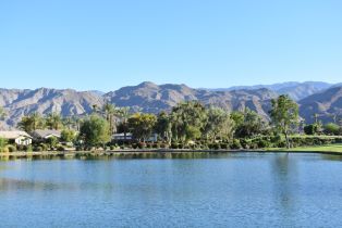 Single Family Residence, 61730 Mesa ct, La Quinta, CA 92253 - 52