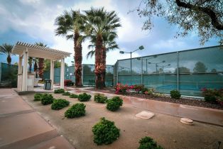 Single Family Residence, 61730 Mesa ct, La Quinta, CA 92253 - 72