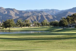 Single Family Residence, 61730 Mesa ct, La Quinta, CA 92253 - 77