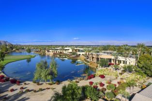 Single Family Residence, 61730 Mesa ct, La Quinta, CA 92253 - 86