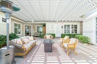 Single Family Residence, 61730 Mesa ct, La Quinta, CA 92253 - 9