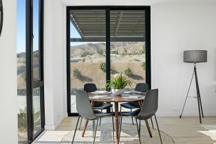 Single Family Residence, 13833 Scenic Crest cir, Desert Hot Springs, CA 92240 - 10