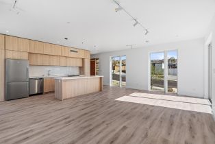 Single Family Residence, 13833 Scenic Crest cir, Desert Hot Springs, CA 92240 - 100