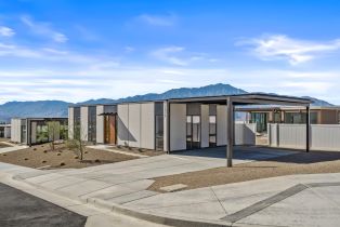 Single Family Residence, 13833 Scenic Crest cir, Desert Hot Springs, CA 92240 - 101