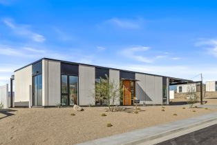 Single Family Residence, 13833 Scenic Crest cir, Desert Hot Springs, CA 92240 - 102