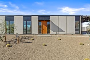 Single Family Residence, 13833 Scenic Crest cir, Desert Hot Springs, CA 92240 - 103