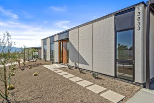 Single Family Residence, 13833 Scenic Crest cir, Desert Hot Springs, CA 92240 - 104