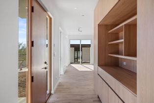 Single Family Residence, 13833 Scenic Crest cir, Desert Hot Springs, CA 92240 - 105