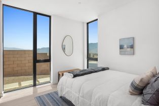 Single Family Residence, 13833 Scenic Crest cir, Desert Hot Springs, CA 92240 - 16