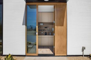 Single Family Residence, 13833 Scenic Crest cir, Desert Hot Springs, CA 92240 - 18