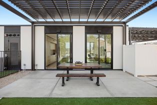 Single Family Residence, 13833 Scenic Crest cir, Desert Hot Springs, CA 92240 - 19