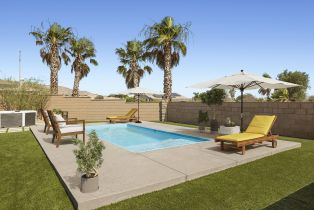 Single Family Residence, 13833 Scenic Crest cir, Desert Hot Springs, CA 92240 - 21