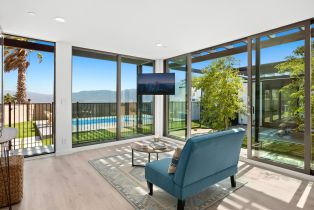 Single Family Residence, 13833 Scenic Crest cir, Desert Hot Springs, CA 92240 - 22