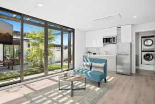 Single Family Residence, 13833 Scenic Crest cir, Desert Hot Springs, CA 92240 - 24