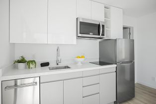 Single Family Residence, 13833 Scenic Crest cir, Desert Hot Springs, CA 92240 - 25