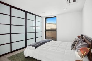 Single Family Residence, 13833 Scenic Crest cir, Desert Hot Springs, CA 92240 - 26