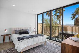 Single Family Residence, 13833 Scenic Crest cir, Desert Hot Springs, CA 92240 - 27