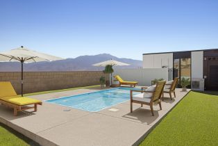 Single Family Residence, 13833 Scenic Crest cir, Desert Hot Springs, CA 92240 - 3