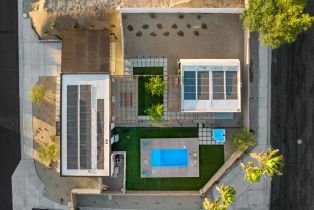 Single Family Residence, 13833 Scenic Crest cir, Desert Hot Springs, CA 92240 - 30