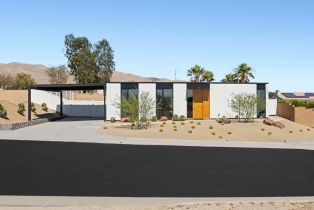 Single Family Residence, 13833 Scenic Crest cir, Desert Hot Springs, CA 92240 - 37