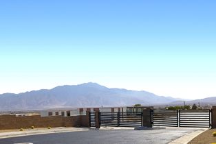 Single Family Residence, 13833 Scenic Crest cir, Desert Hot Springs, CA 92240 - 39
