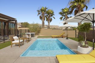 Single Family Residence, 13833 Scenic Crest cir, Desert Hot Springs, CA 92240 - 4