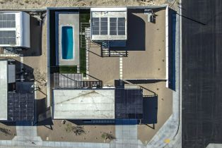 Single Family Residence, 13833 Scenic Crest cir, Desert Hot Springs, CA 92240 - 40