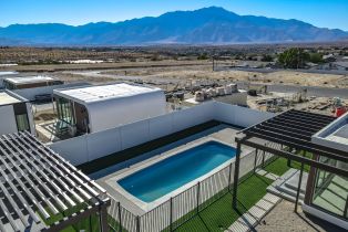 Single Family Residence, 13833 Scenic Crest cir, Desert Hot Springs, CA 92240 - 42