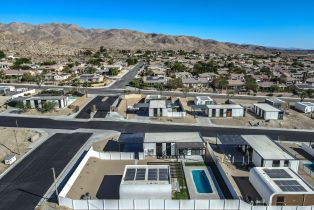 Single Family Residence, 13833 Scenic Crest cir, Desert Hot Springs, CA 92240 - 43
