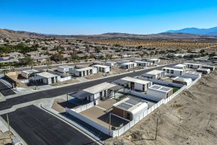 Single Family Residence, 13833 Scenic Crest cir, Desert Hot Springs, CA 92240 - 44