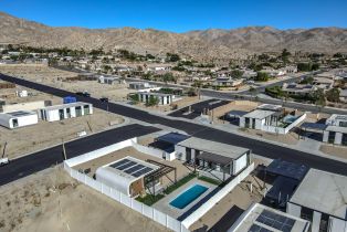 Single Family Residence, 13833 Scenic Crest cir, Desert Hot Springs, CA 92240 - 45