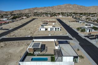 Single Family Residence, 13833 Scenic Crest cir, Desert Hot Springs, CA 92240 - 46