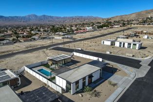 Single Family Residence, 13833 Scenic Crest cir, Desert Hot Springs, CA 92240 - 47