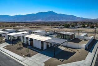 Single Family Residence, 13833 Scenic Crest cir, Desert Hot Springs, CA 92240 - 48